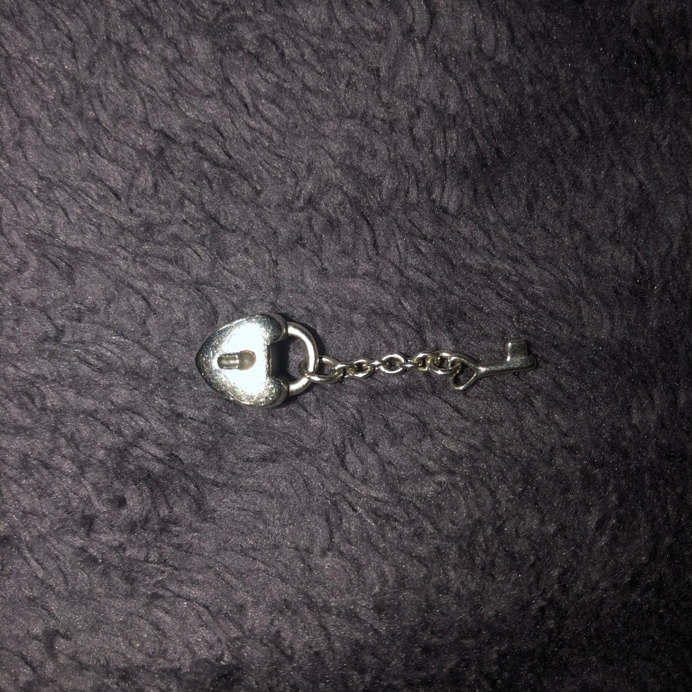Authentic Pandora Charm